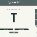 Typography
