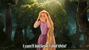 What I found in my past blog posts