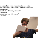 Summary of Learning