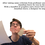 Summary of Learning