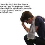 Summary of Learning