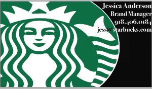Reading Through My Blog Posts: A Roadtrip Through Jess Anderson’s Publications History