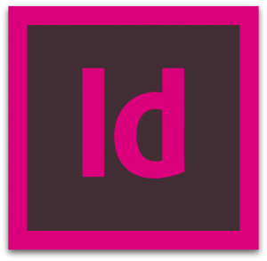 Adobe_InDesign_icon-300x294.png
