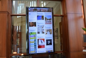 Design Blitz