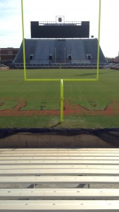 IMG_1327-169x300.jpg