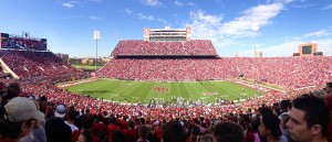 IMG_4678-300x129.jpg