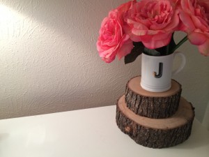 Procrastination, Minimalism, and Use of Space