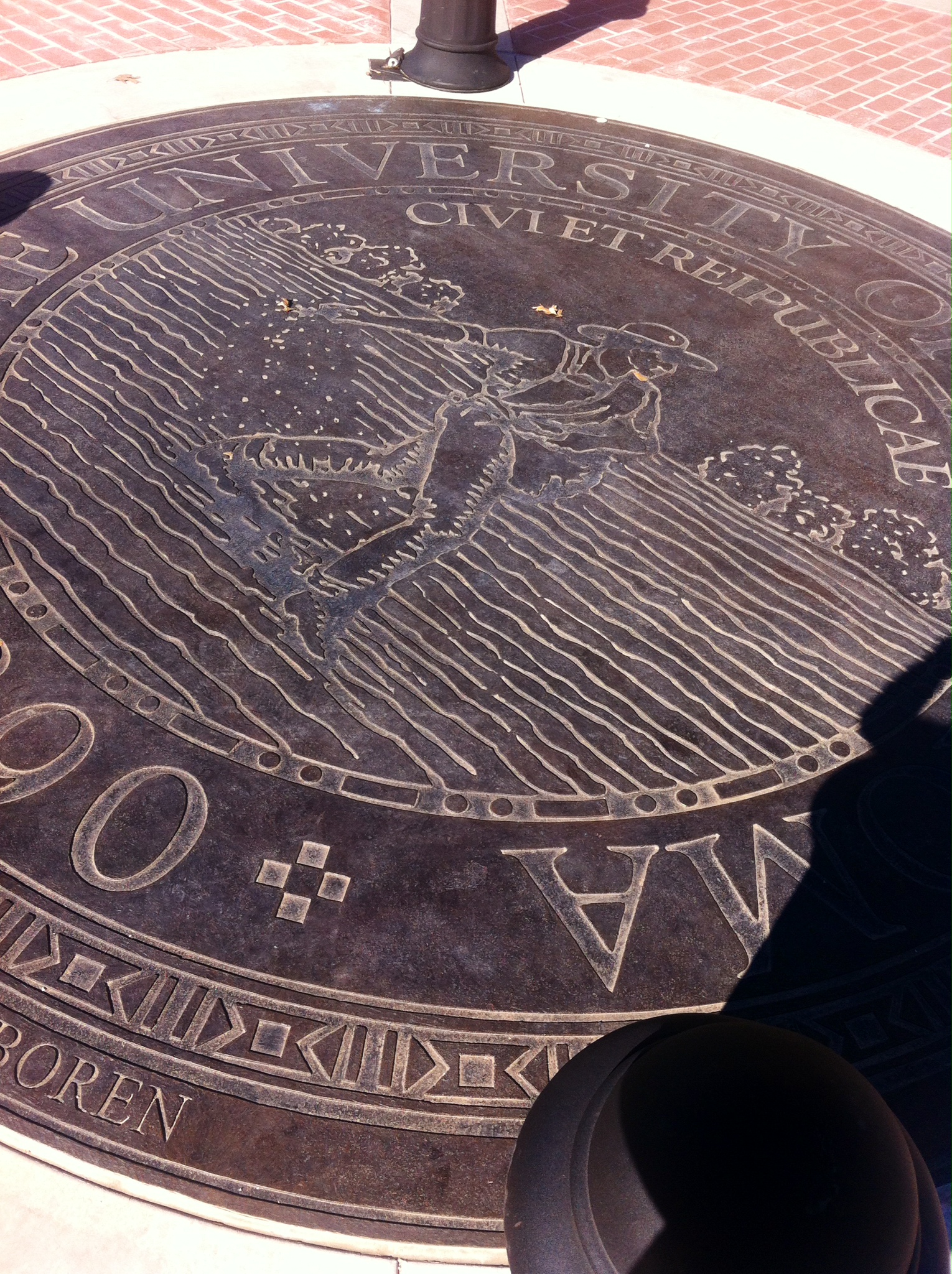 IMG_9632.jpeg