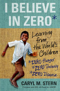I_Believe_In_ZERO_cover_207.jpg