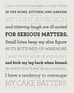 Screen-Shot-2015-01-26-at-10.02.02-AM-238x300.png