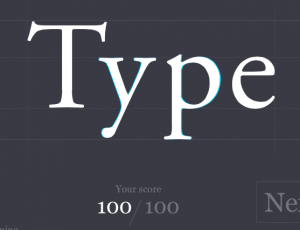 Screen-Shot-2015-01-26-at-3.41.15-PM-300x230.png