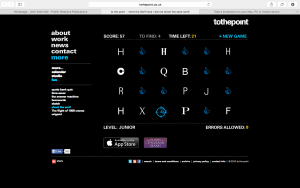Screen-Shot-2015-01-26-at-7.53.12-PM-300x188.png