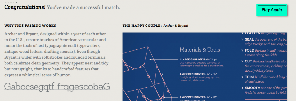 Screen-Shot-2015-01-27-at-1.56.00-PM-1024x351.png