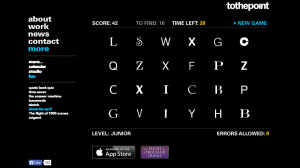 Screen-shot-2015-01-27-at-10.48.20-AM-300x168.png