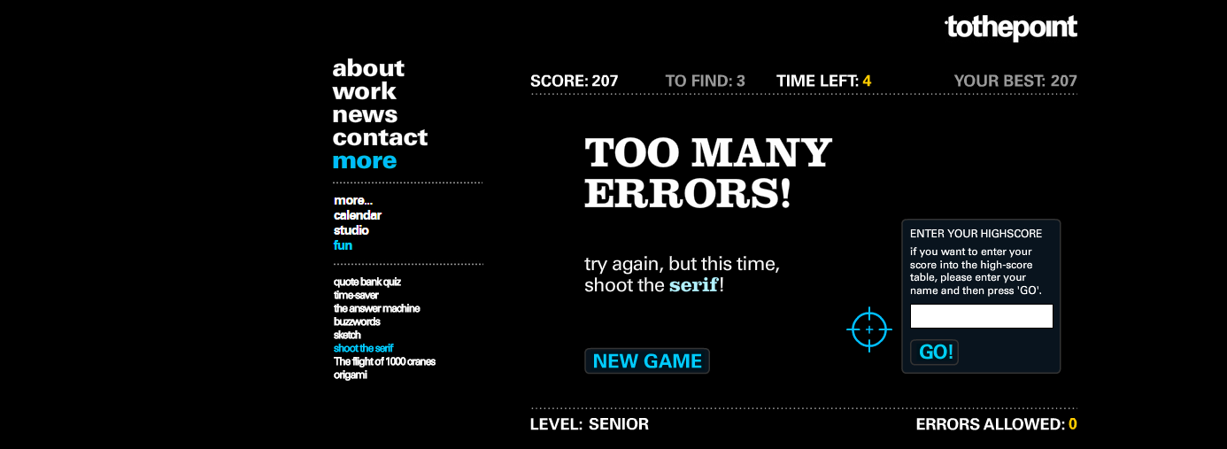 Shoot-the-Serif-screenshot.png