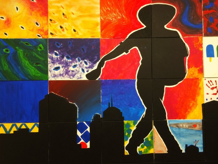 SowerMural-CCEW-1024x768.jpg