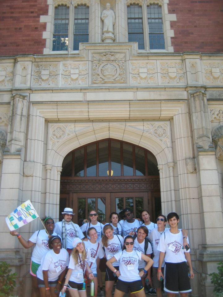 evans-hall.jpg