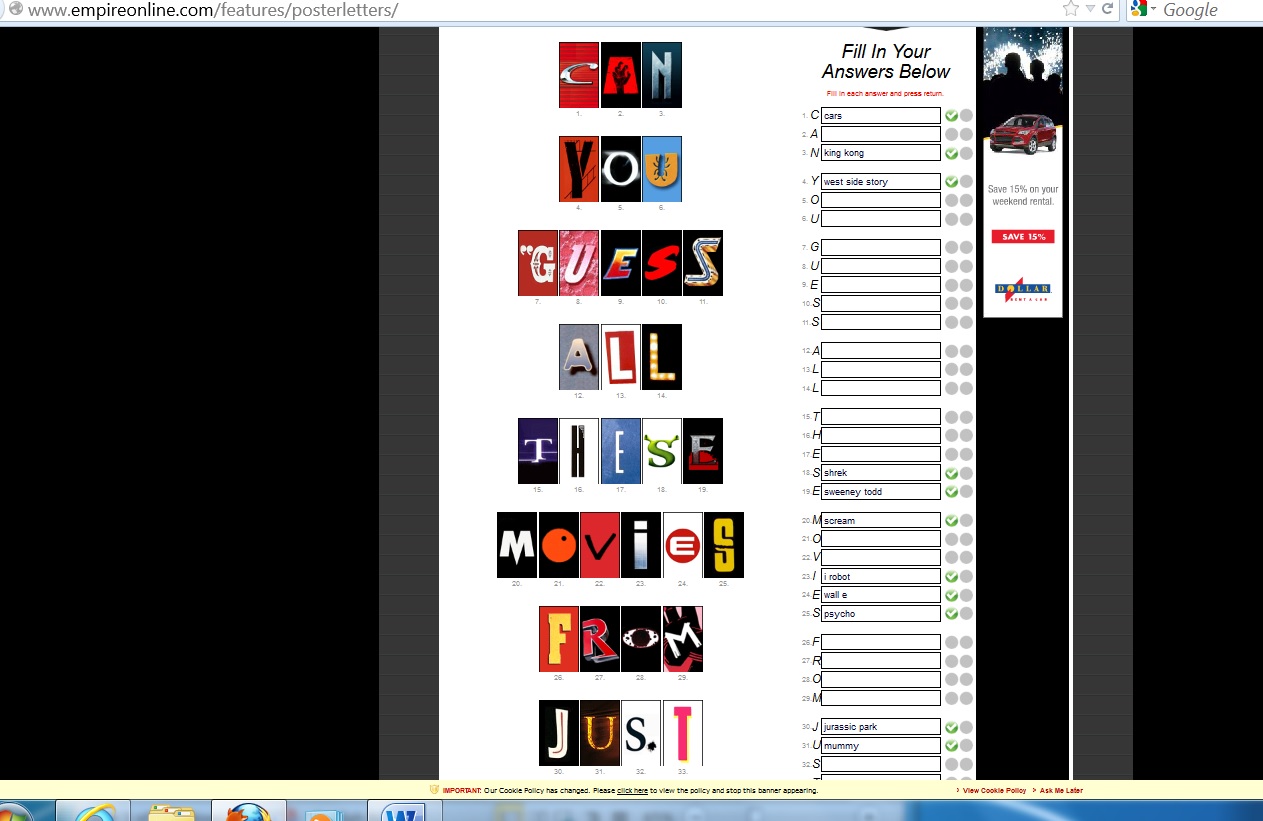 poster-letters.jpg
