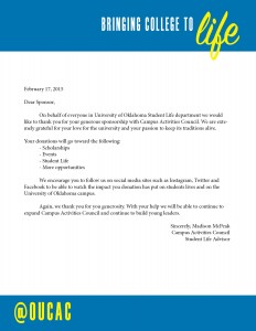 letterhead-232x300.jpg