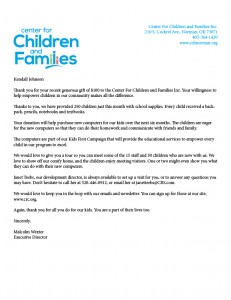Letterhead-231x300.jpg