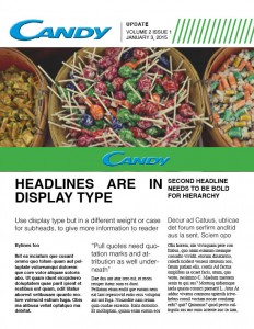 TypesettingAssignmet-232x300.jpg