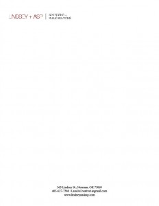Letterhead-232x300.jpg