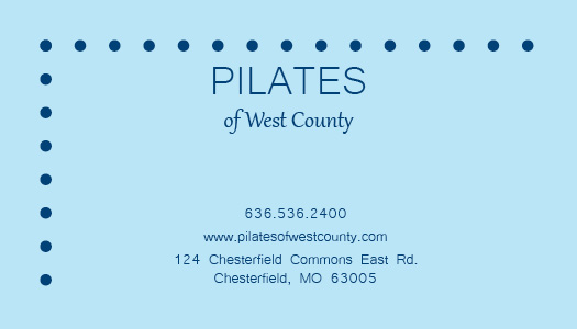 BUSINESS-CARD-DRAFT.jpg