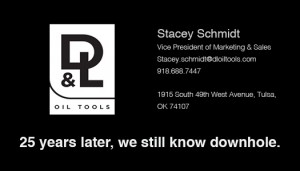 Business-Card-Draft-300x171.jpg