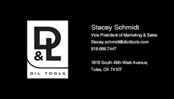 Business-Card-Draft1.jpg