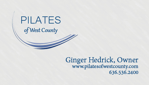 Business-Card-Draft71.jpg