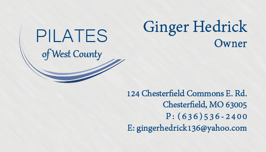 Business-Card-Draft91.jpg