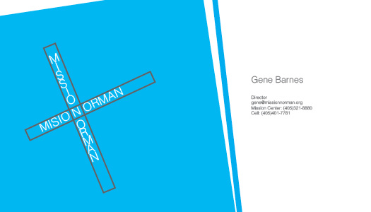 Business-Card-Mission-Norman.jpg