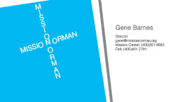 Business-Card-Mission-Norman1.jpg