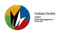 Business-Card.jpg