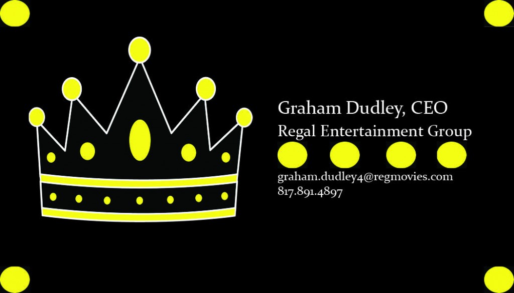 Business-Card1-1024x585.jpg