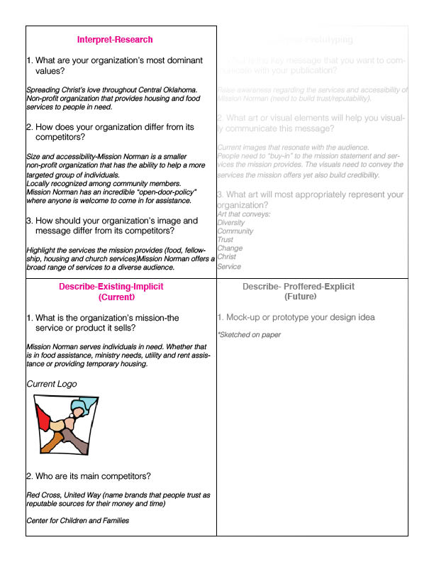 Business-Card1.jpg