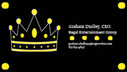 Business-Card3.jpg