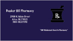 BusinessCardDraft1.jpg