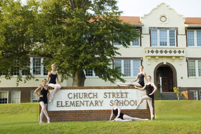 ChurchStreetSchool1.jpg