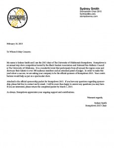 Clouston-letterhead-letter-231x300.jpg