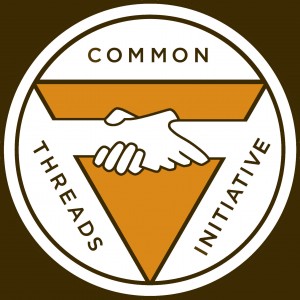 Common-Threads-Initiative-300x300.jpg