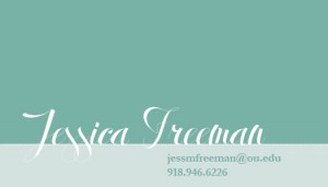 Jessica_business-300x171.jpg