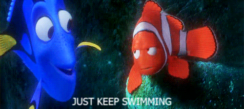 Just_keep_swimming_dory