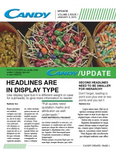 KC-TypesettingAssignmet-232x300.jpg