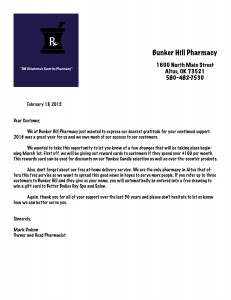 Letterhead-231x300.jpg