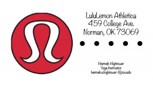Lulu-300x171.jpg