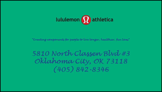 Morgan-Brunelli-Business-Card.jpg