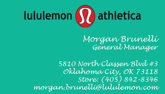 Morgan-Brunelli-FINAL-Business-Card.jpg