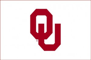 Ou-Logo-In-Box1-300x198.jpg