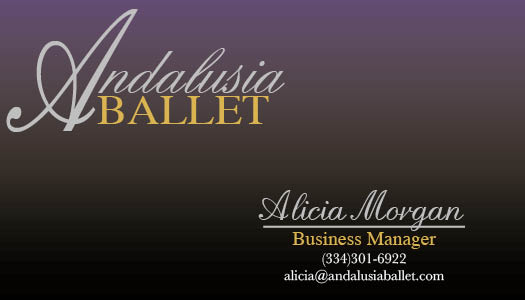PRPubs-Business-Cards.jpg